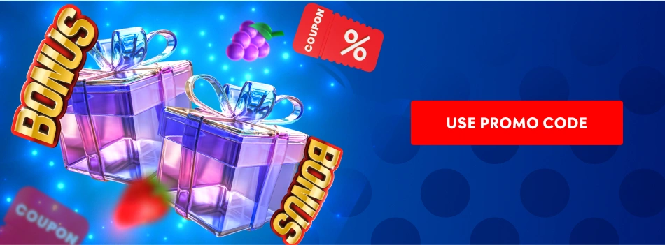 Pin Up bonos Honduras Pin Up bonos Honduras