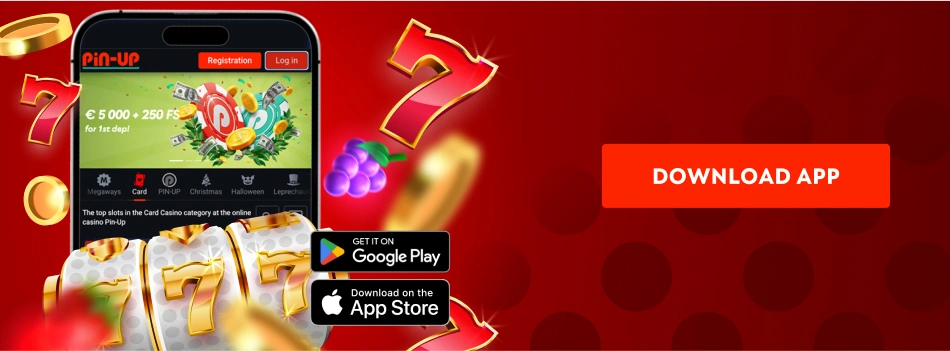 Pin Up app Honduras Pin Up app Honduras