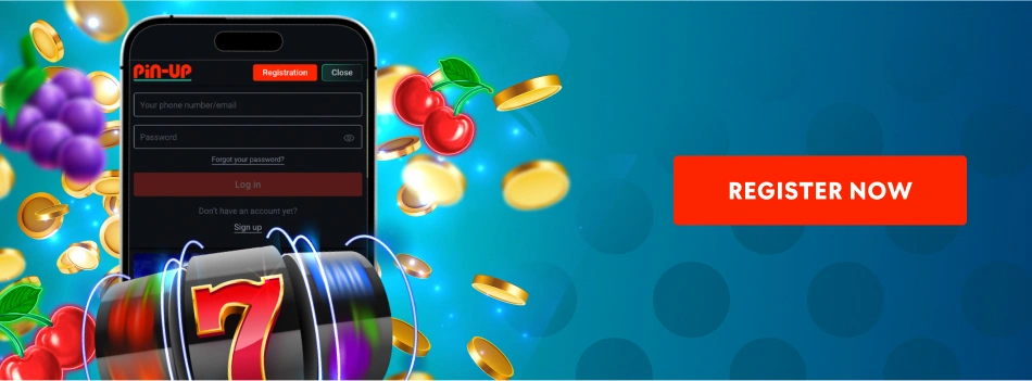 Pin Up Casino Honduras